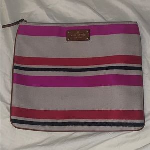 Kate Spade Clutch